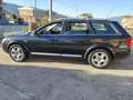 Audi A6 allroad A6 II Allroad 2.5 V6 tdi quattro tiptronic Nero - thumbnail 2