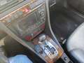 Audi A6 allroad A6 II Allroad 2.5 V6 tdi quattro tiptronic Nero - thumbnail 8