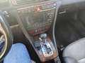 Audi A6 allroad A6 II Allroad 2.5 V6 tdi quattro tiptronic Nero - thumbnail 12