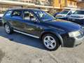 Audi A6 allroad A6 II Allroad 2.5 V6 tdi quattro tiptronic Nero - thumbnail 5