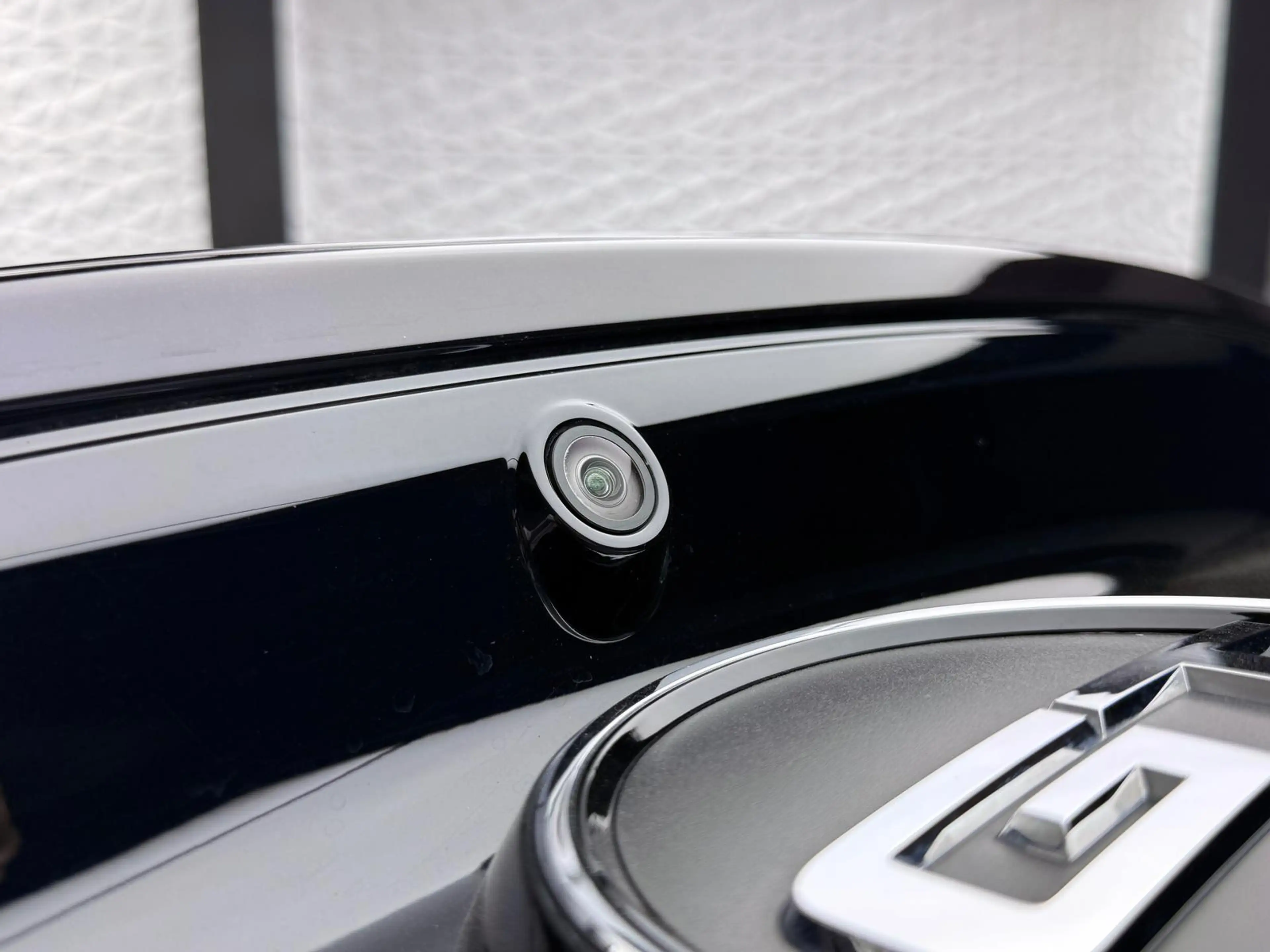 Ford Mustang GT 5.0 CONVERTIBLE*DEUTSCH*B&O*KLAPPE*ACC*RCAM — photo 14