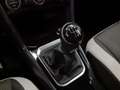 Volkswagen T-Roc 1.5 tsi advanced Grigio - thumbnail 14