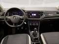 Volkswagen T-Roc 1.5 tsi advanced Grigio - thumbnail 9