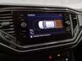 Volkswagen T-Roc 1.5 tsi advanced Grigio - thumbnail 15