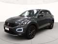 Volkswagen T-Roc 1.5 tsi advanced Grigio - thumbnail 1