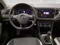 Volkswagen T-Roc 1.5 tsi advanced Grigio - thumbnail 10