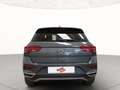 Volkswagen T-Roc 1.5 tsi advanced Grigio - thumbnail 5