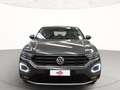 Volkswagen T-Roc 1.5 tsi advanced Grigio - thumbnail 4