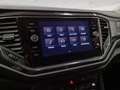 Volkswagen T-Roc 1.5 tsi advanced Grigio - thumbnail 13