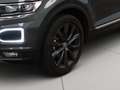 Volkswagen T-Roc 1.5 tsi advanced Grigio - thumbnail 6