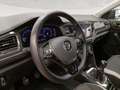 Volkswagen T-Roc 1.5 tsi advanced Grigio - thumbnail 8