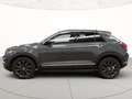 Volkswagen T-Roc 1.5 tsi advanced Grigio - thumbnail 2