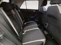 Volkswagen T-Roc 1.5 tsi advanced Grigio - thumbnail 12