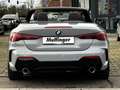 BMW 430 d M Sport FACELIFT HUD ACC 360° Ha/Ka.AHK19" Grau - thumbnail 8