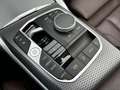 BMW 430 d M Sport FACELIFT HUD ACC 360° Ha/Ka.AHK19" Grau - thumbnail 20