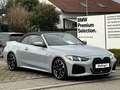 BMW 430 d M Sport FACELIFT HUD ACC 360° Ha/Ka.AHK19" Grau - thumbnail 3