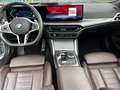 BMW 430 d M Sport FACELIFT HUD ACC 360° Ha/Ka.AHK19" Grau - thumbnail 15
