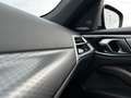 BMW 430 d M Sport FACELIFT HUD ACC 360° Ha/Ka.AHK19" Grau - thumbnail 21