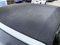 BMW 430 d M Sport FACELIFT HUD ACC 360° Ha/Ka.AHK19" Grau - thumbnail 12