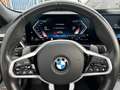 BMW 430 d M Sport FACELIFT HUD ACC 360° Ha/Ka.AHK19" Grau - thumbnail 16