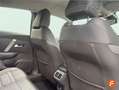 Citroen C4 1.2 PureTech Plus S&S 130 Blanco - thumbnail 15