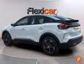Citroen C4 1.2 PureTech Plus S&S 130 Blanco - thumbnail 5
