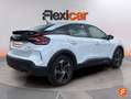 Citroen C4 1.2 PureTech Plus S&S 130 Blanco - thumbnail 8