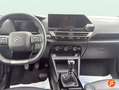 Citroen C4 1.2 PureTech Plus S&S 130 Blanco - thumbnail 12