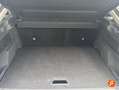 Citroen C4 1.2 PureTech Plus S&S 130 Blanco - thumbnail 17