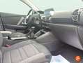 Citroen C4 1.2 PureTech Plus S&S 130 Blanco - thumbnail 14