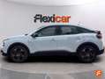 Citroen C4 1.2 PureTech Plus S&S 130 Blanco - thumbnail 4