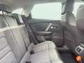 Citroen C4 1.2 PureTech Plus S&S 130 Blanco - thumbnail 16