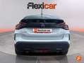 Citroen C4 1.2 PureTech Plus S&S 130 Blanco - thumbnail 7