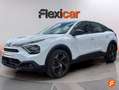 Citroen C4 1.2 PureTech Plus S&S 130 Blanco - thumbnail 3