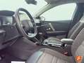 Citroen C4 1.2 PureTech Plus S&S 130 Blanco - thumbnail 10