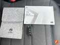 Citroen C4 1.2 PureTech Plus S&S 130 Blanco - thumbnail 19