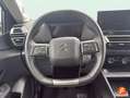 Citroen C4 1.2 PureTech Plus S&S 130 Blanco - thumbnail 13
