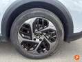 Citroen C4 1.2 PureTech Plus S&S 130 Blanco - thumbnail 18