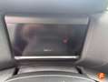 Citroen C4 1.2 PureTech Plus S&S 130 Blanco - thumbnail 11