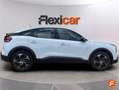 Citroen C4 1.2 PureTech Plus S&S 130 Blanco - thumbnail 9