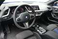 BMW 118 1-serie 118i High Executive M Sport Automaat / Pan Blau - thumbnail 8