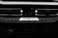 BMW 118 1-serie 118i High Executive M Sport Automaat / Pan Blauw - thumbnail 18