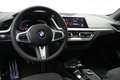BMW 118 1-serie 118i High Executive M Sport Automaat / Pan Blau - thumbnail 25