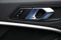 BMW 118 1-serie 118i High Executive M Sport Automaat / Pan Blau - thumbnail 13