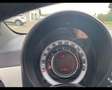 Fiat 500 1.0 hybrid Club 70cv Wit - thumbnail 10