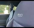Fiat 500 1.0 hybrid Club 70cv Wit - thumbnail 12
