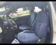 Fiat 500 1.0 hybrid Club 70cv Wit - thumbnail 13