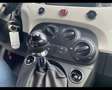 Fiat 500 1.0 hybrid Club 70cv Wit - thumbnail 8