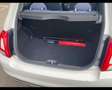 Fiat 500 1.0 hybrid Club 70cv Wit - thumbnail 15