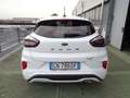 Ford Puma Puma 1.0 EcoBoost Hybrid 125 CV S&S aut. ST-Line Wit - thumbnail 19